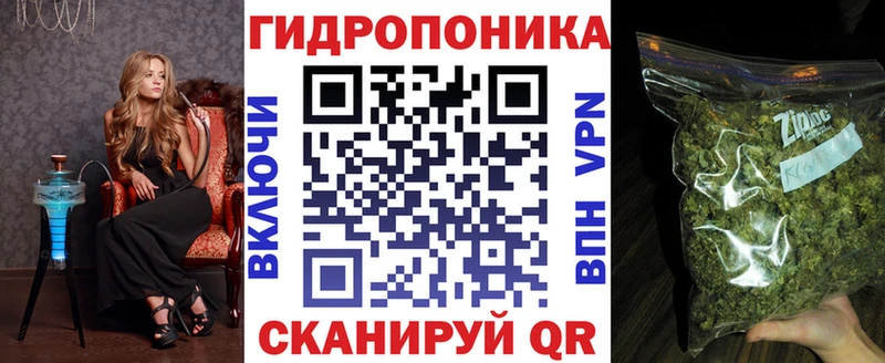 Где найти наркотики Калининец АМФЕТАМИН  КОКАИН 