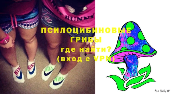 кокс Россошь