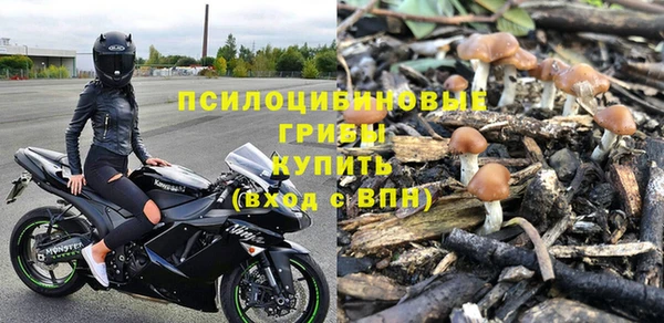 прущая мука Беломорск