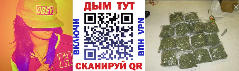 Конопля конопля  продажа наркотиков  blacksprut рабочий сайт  сайты даркнета какой сайт  Калининец 